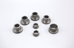 硬質(zhì)合金環(huán) Tungsten Carbide